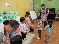 写真:誕生会3