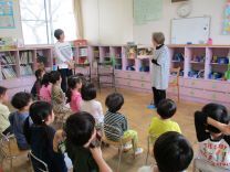 写真:お話し会6