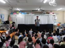 写真:誕生会7