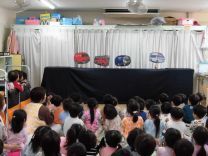 写真:誕生会8