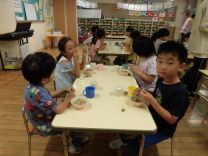 写真：そらまめさやむき11
