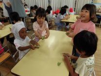 写真：そらまめさやむき1