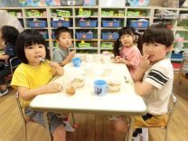 写真：そらまめさやむき10
