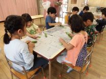 写真：そらまめさやむき6