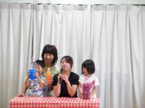 写真:誕生会5