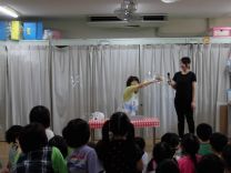 写真:誕生会6
