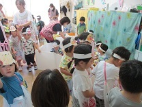 写真:夏まつり11