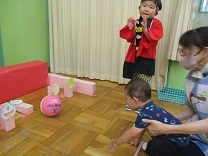 写真:夏まつり6