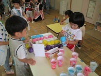写真:夏まつり9
