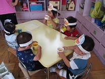 写真:夏まつり15