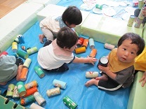写真:夏まつり16