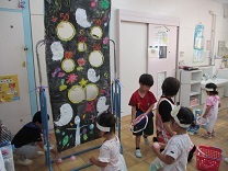 写真:夏まつり10