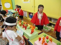写真:夏まつり7