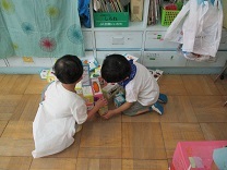 写真:夏まつり8