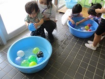 写真:夏まつり13