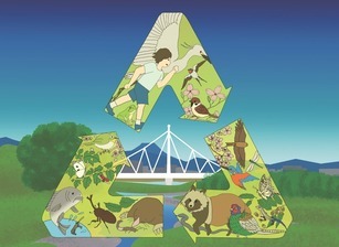 環境啓発デザイン画像07