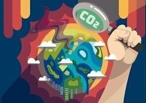 環境啓発デザイン画像01