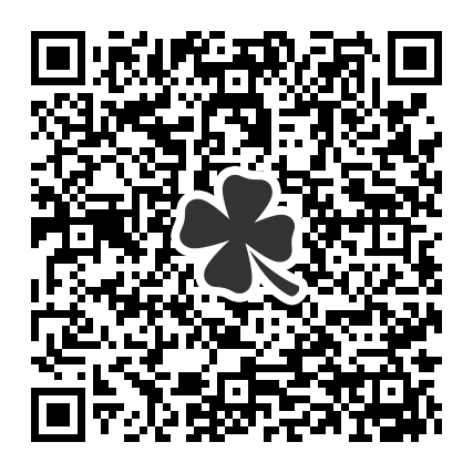 QRコード