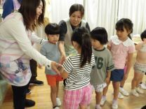写真：誕生会4