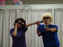写真：誕生会7
