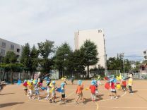 写真：4歳児2