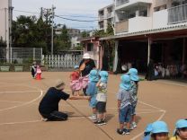 写真：4歳児3