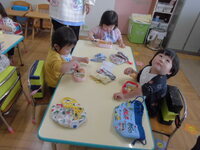 1歳おべんとう3