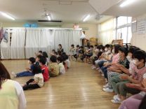 写真：事前指導3