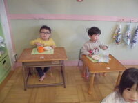 2歳おやつの写真2