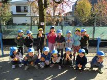 写真：みかん狩り12