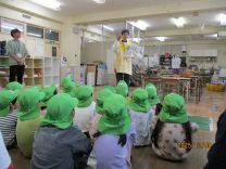 写真：学童交流3