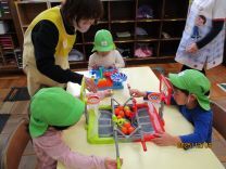 写真：学童交流4