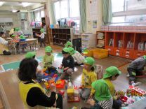 写真：学童交流6