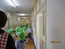 写真：学童交流7