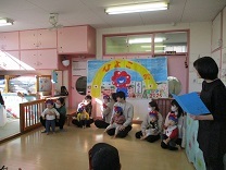 写真：なかよし劇場1