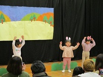 写真：なかよし劇場5