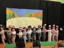 写真：なかよし劇場6