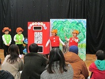 写真：なかよし劇場8