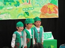 写真：なかよし劇場10