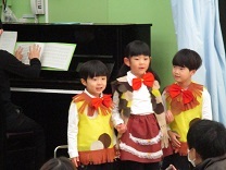 写真：なかよし劇場11