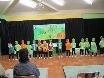 写真：なかよし劇場12