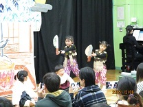 写真：なかよし劇場15