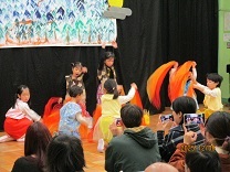 写真：なかよし劇場16