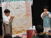 写真：なかよし劇場17