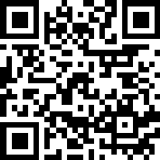 パブリックコメント専用申込フォームの二次元コード