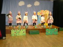 写真：3歳きらきら1