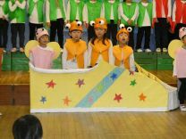 写真：4歳きらきら5