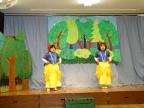 写真：5歳きらきら2