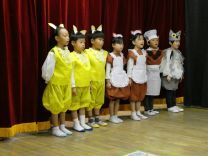 写真：5歳きらきら3