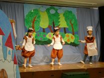 写真：5歳きらきら4